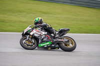 Sepang;event-digital-images;motorbikes;no-limits;peter-wileman-photography;trackday;trackday-digital-images